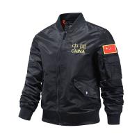 cms/erpbt/backend/web/uploads/erp/collection/images/Men Clothes/QIWENXIN/EN626081/img_b/EN626081_img_b_1